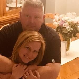 Meet your Posher, Kelley